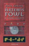 Il codice eternity. Artemis Fowl