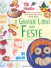 Il grande libro delle feste