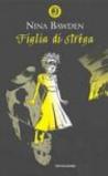 Figlia di strega