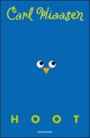 Hoot