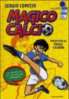 Magico calcio