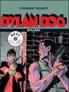 Dylan Dog. Killer!