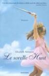 Le sorelle Hunt