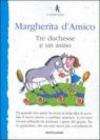 Tre duchesse e un asino