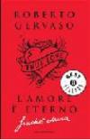 L'amore è eterno finché dura