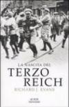 La nascita del Terzo Reich