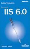 Microsoft IIS 6.0. Guida tascabile