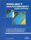 Project Management con Office