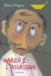 Marilù e l'assassino