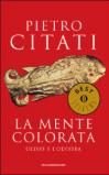 La mente colorata: Ulisse e l'Odissea (Oscar bestsellers Vol. 1426)