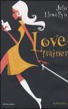 Love trainer