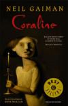 Coraline