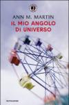 Il mio angolo di universo