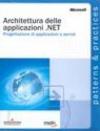 Architettura delle applicazioni .NET