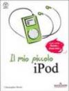 Il mio piccolo iPod