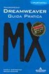 Dreamweaver MX. Guida pratica