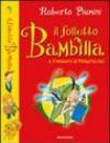 Il folletto Bambilla e il mistero di Pinturocchio