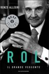 Rol. Il grande veggente