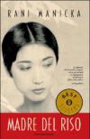 Madre del riso