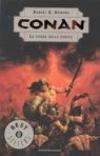 La spada della fenice. Conan