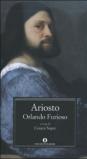 Orlando furioso