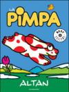 La Pimpa