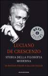 Storia della filosofia moderna - 1. Da Niccolò Cusano a Galileo Galilei
