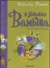 Il folletto Bambilla e la memoria di Smema