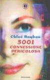 3001. Connessione pericolosa