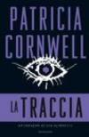 La Traccia