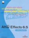 Adobe After Effects 6.5. Corso pratico. Con CD-ROM