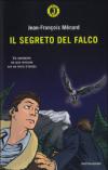 Il segreto del falco