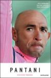 Pantani: Un eroe tragico (Ingrandimenti)