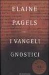 I vangeli gnostici