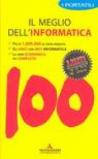 Il meglio dell'informatica