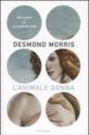L'animale donna
