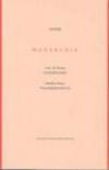 Monarchia-Commentario