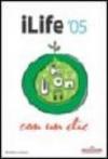 ILife '05 con un clic