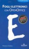 Fogli elettronici con OpenOffice