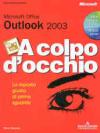 Microsoft Outlook 2003