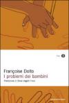 I problemi dei bambini