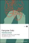 Adolescenza