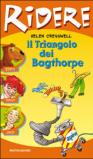 Il triangolo dei Bagthorpe