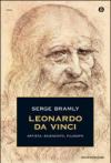 Leonardo da Vinci. Artista, scienziato, filosofo