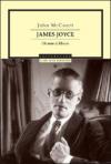 James Joyce. Gli anni di Bloom