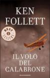 Il volo del calabrone (Oscar bestsellers Vol. 1515)