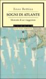 Sogni di atlante. Memorie di un viaggiatore