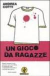 Un gioco da ragazze