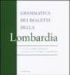 Grammatica dei dialetti della Lombardia