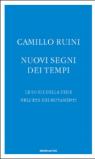 Nuovi segni dei tempi. Le sorti della fede nell'età dei mutamenti